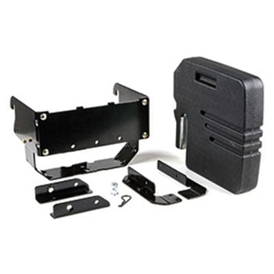 Rear-Mounted Tractor Weight Kit 490-900-M060